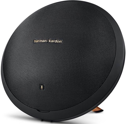 harman/kardon Onyx Studio Speakers, B - CeX (UK): - Buy, Sell, Donate